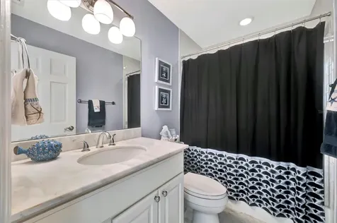 4741 Independence Drive Bradenton FL 34210