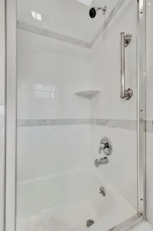 4741 Independence Drive Bradenton FL 34210