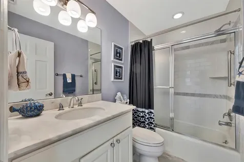 4741 Independence Drive Bradenton FL 34210