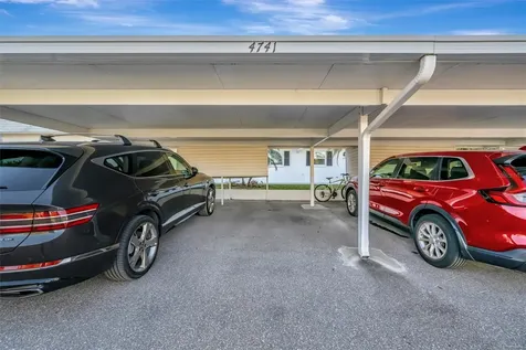 4741 Independence Drive Bradenton FL 34210