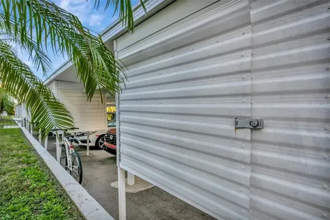 4741 Independence Drive Bradenton FL 34210