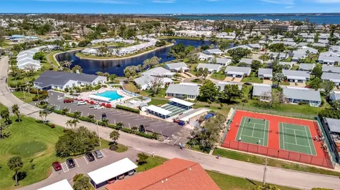 4741 Independence Drive Bradenton FL 34210