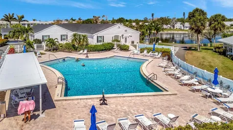 4741 Independence Drive Bradenton FL 34210
