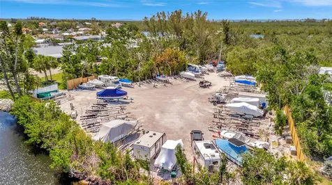 4741 Independence Drive Bradenton FL 34210