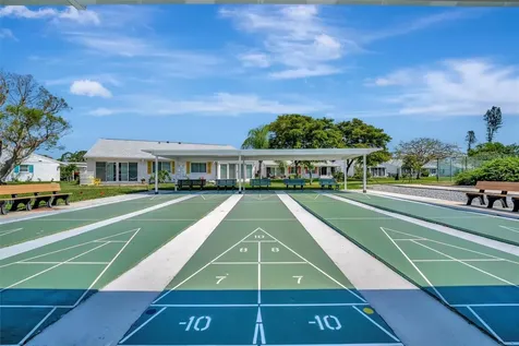 4741 Independence Drive Bradenton FL 34210