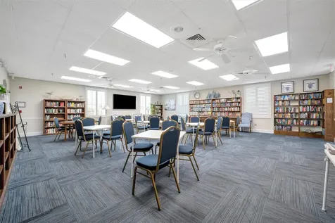 4741 Independence Drive Bradenton FL 34210
