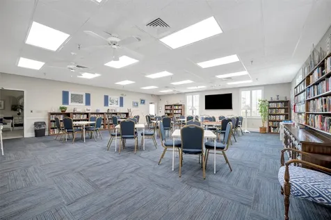 4741 Independence Drive Bradenton FL 34210
