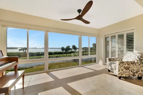 4741 Independence Drive Bradenton FL 34210