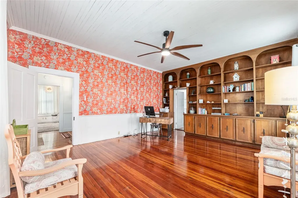 160 SE Saint Johns Street Lake City FL 32025