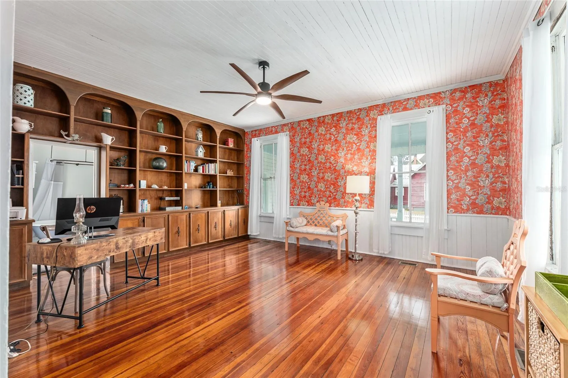 160 SE Saint Johns Street Lake City FL 32025