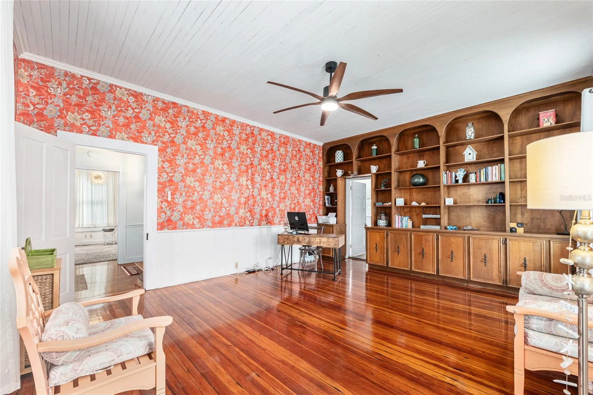 160 SE Saint Johns Street Lake City FL 32025
