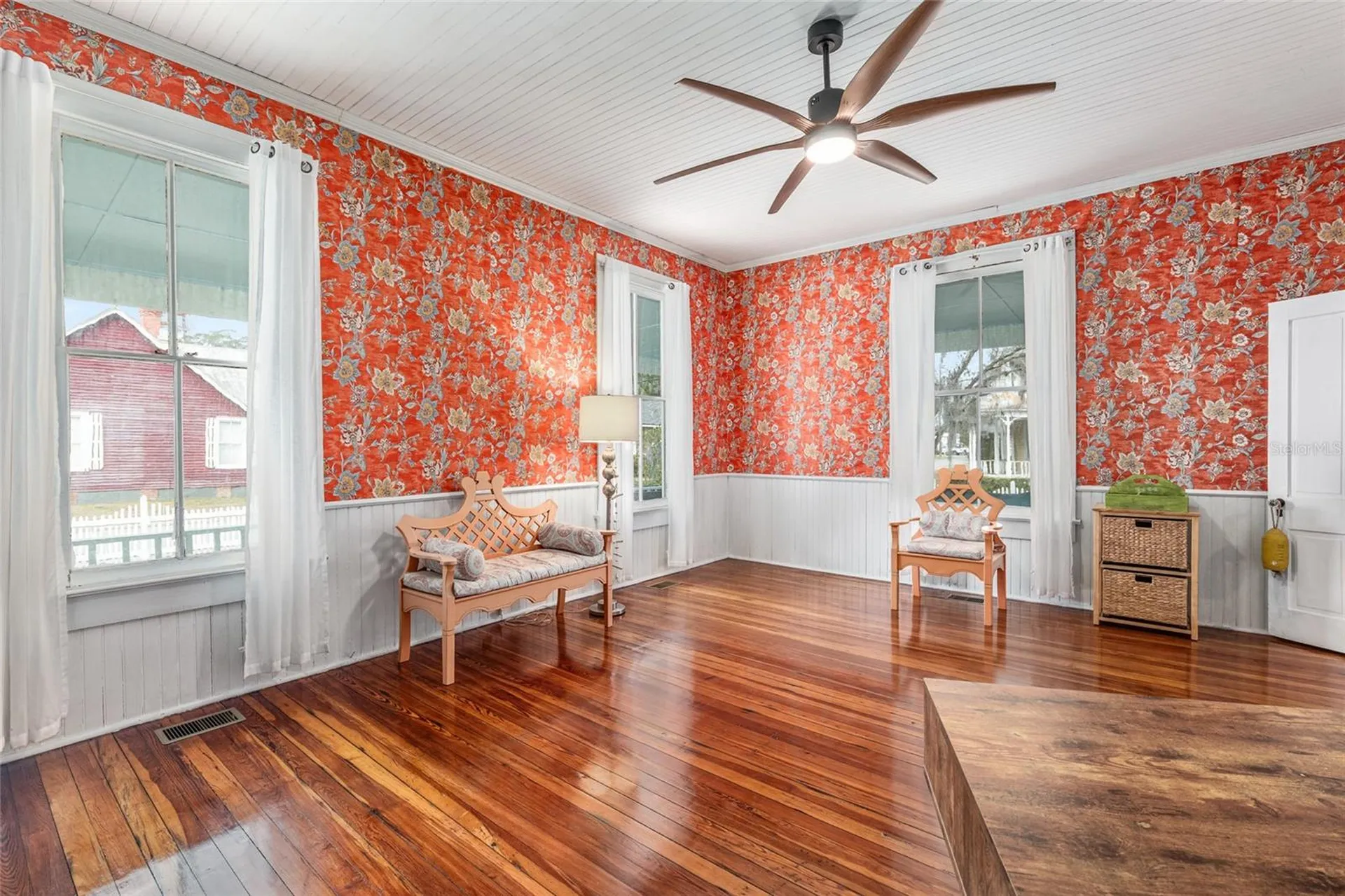160 SE Saint Johns Street Lake City FL 32025