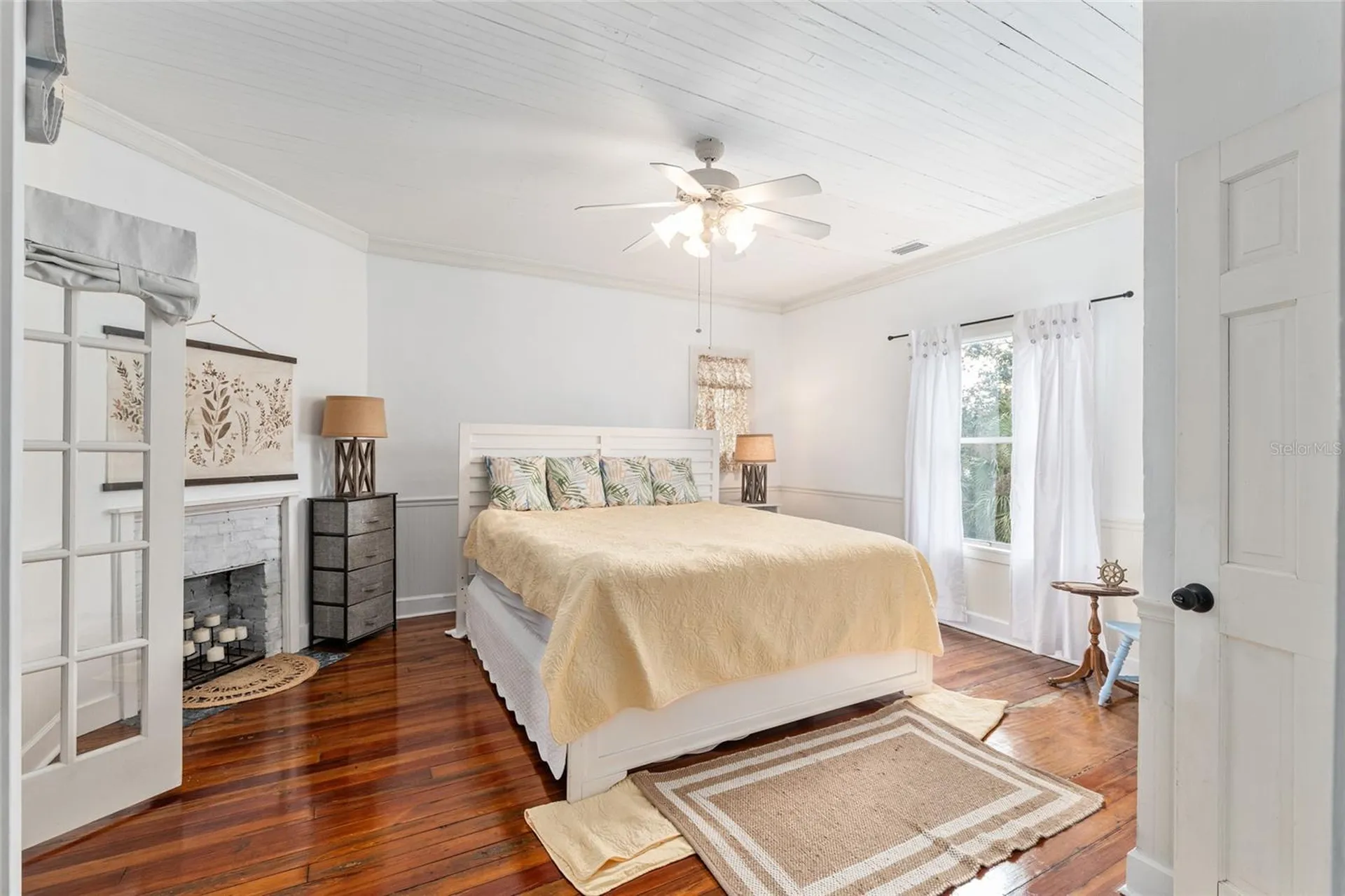 160 SE Saint Johns Street Lake City FL 32025