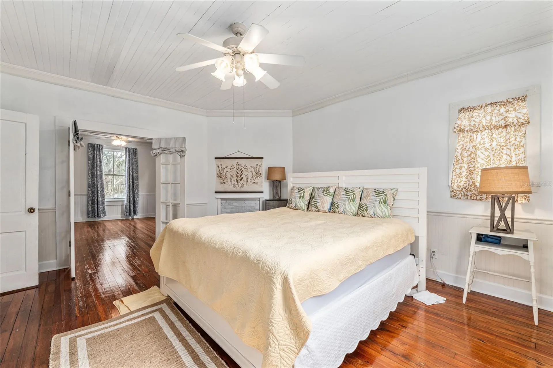 160 SE Saint Johns Street Lake City FL 32025