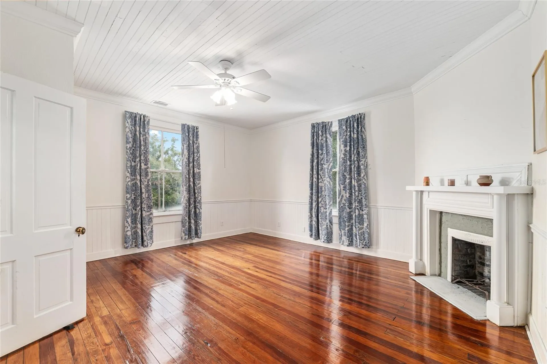 160 SE Saint Johns Street Lake City FL 32025