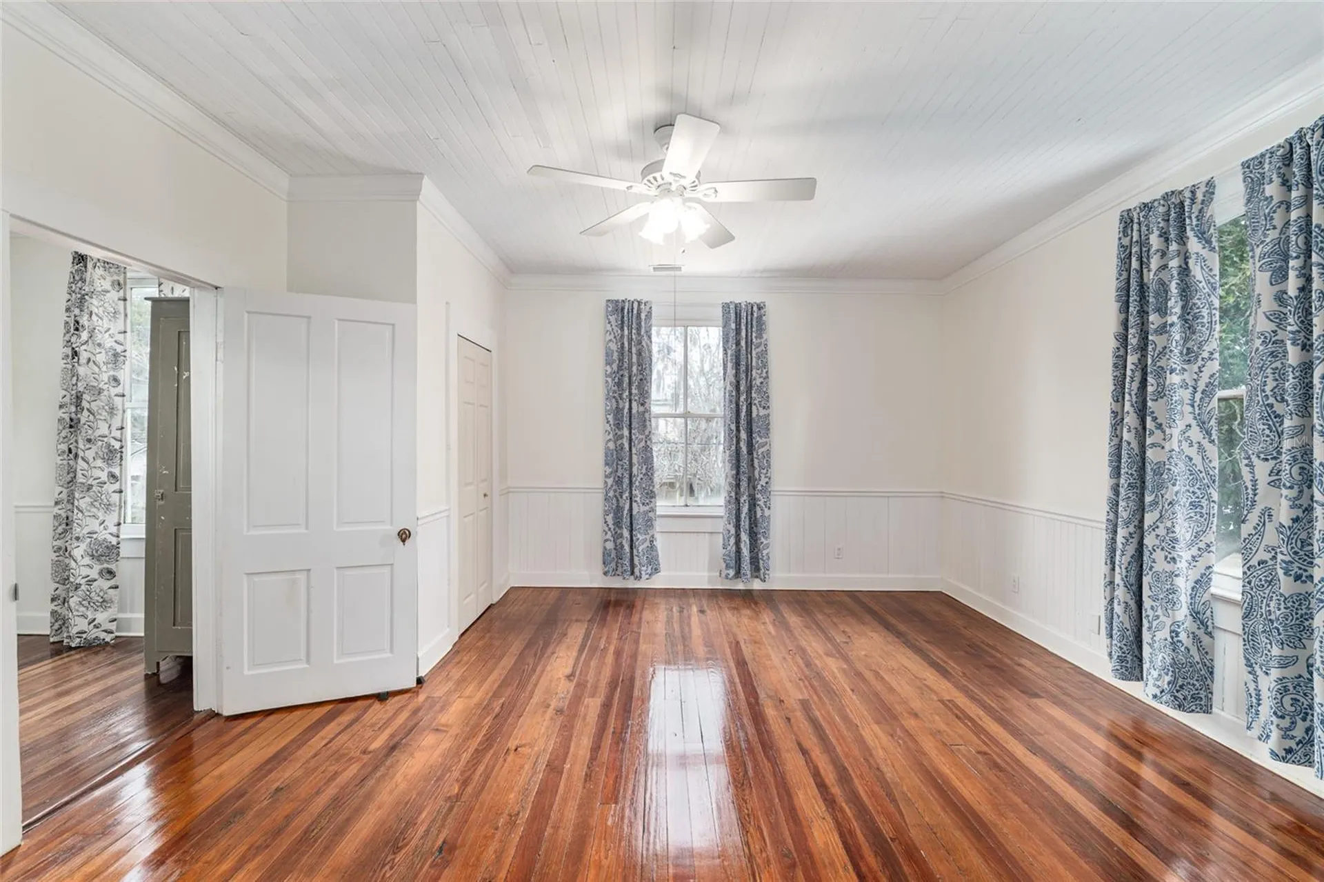160 SE Saint Johns Street Lake City FL 32025