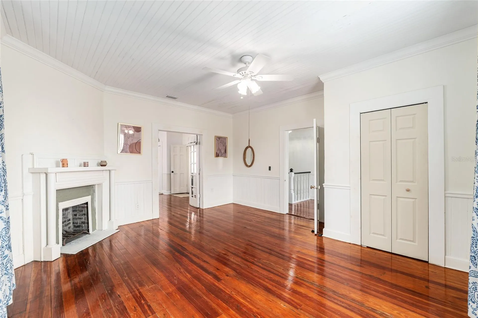 160 SE Saint Johns Street Lake City FL 32025