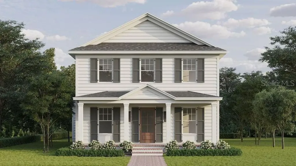 4333 10th Street N St Petersburg FL 33703