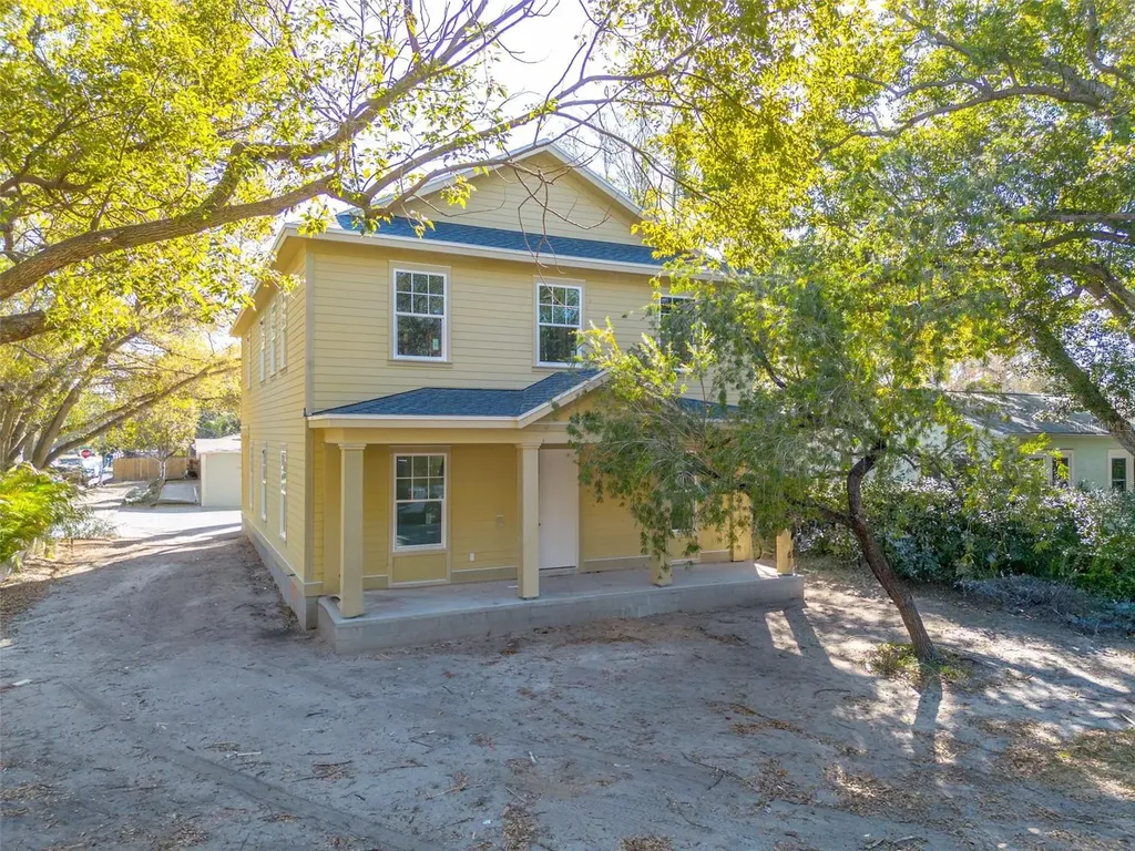 4333 10th Street N St Petersburg FL 33703