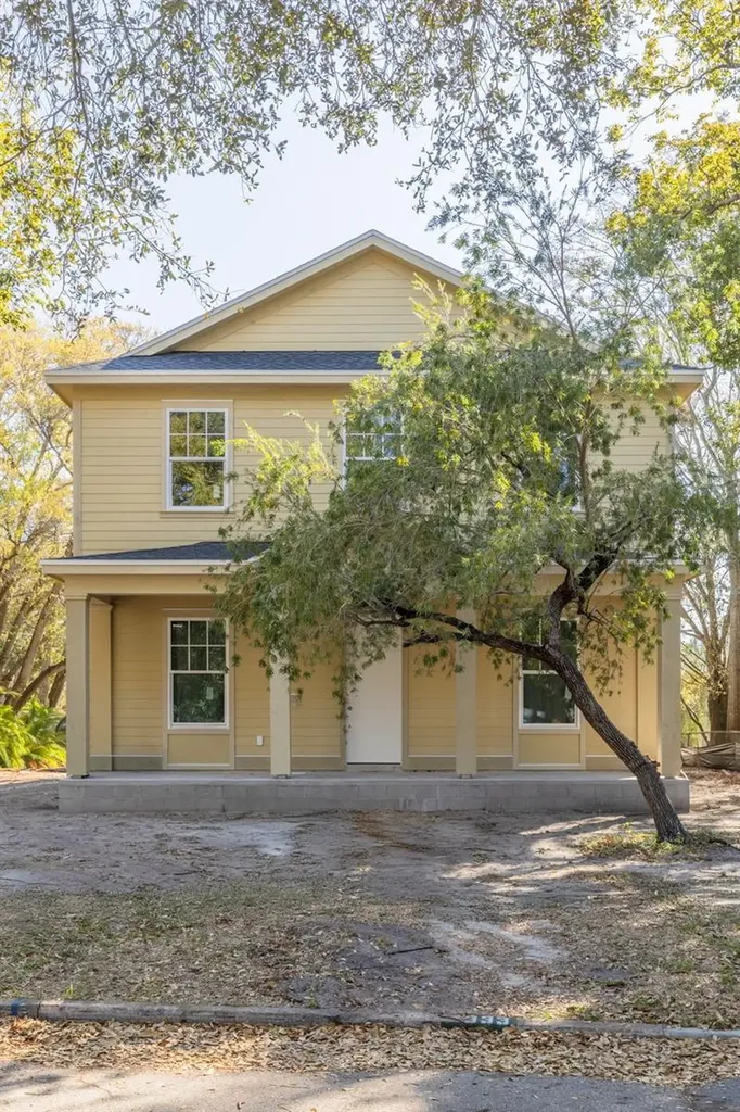 4333 10th Street N St Petersburg FL 33703