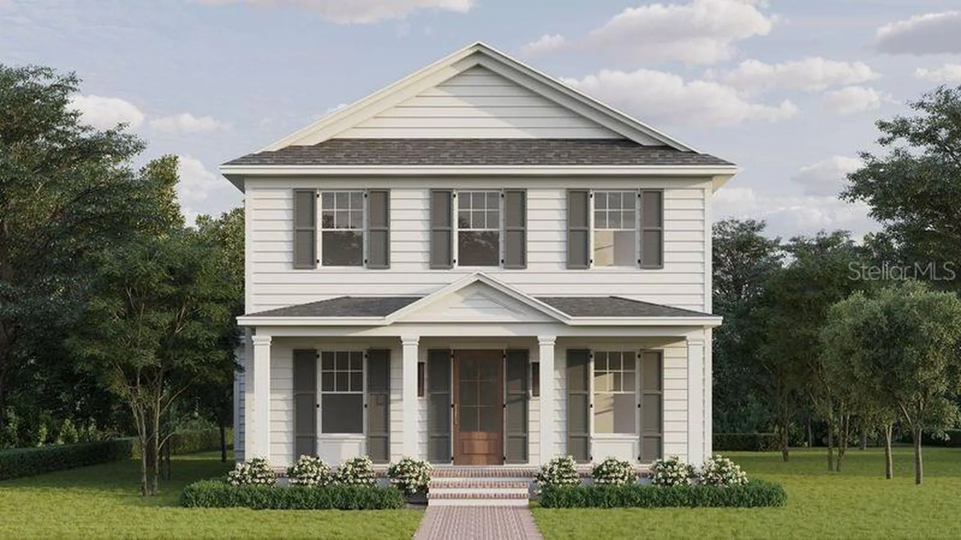 4333 10th Street N St Petersburg FL 33703