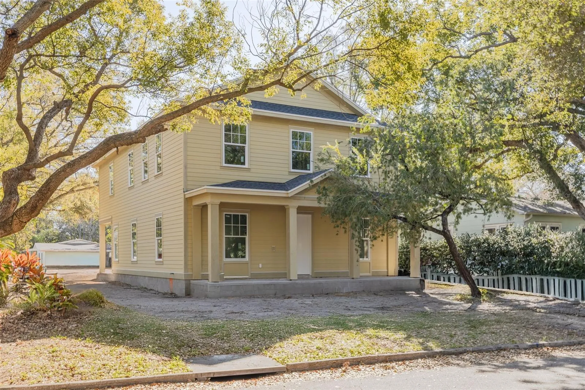 4333 10th Street N St Petersburg FL 33703
