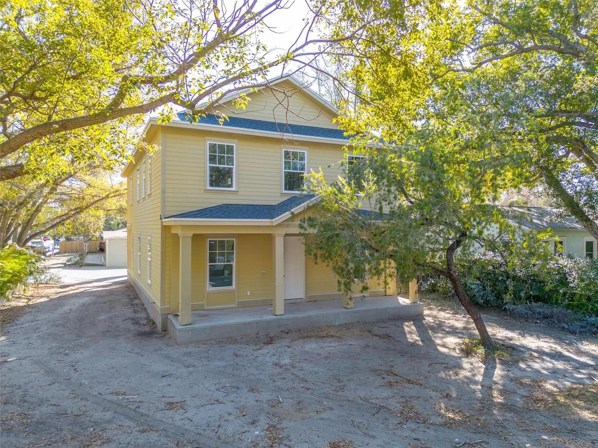 4333 10th Street N St Petersburg FL 33703