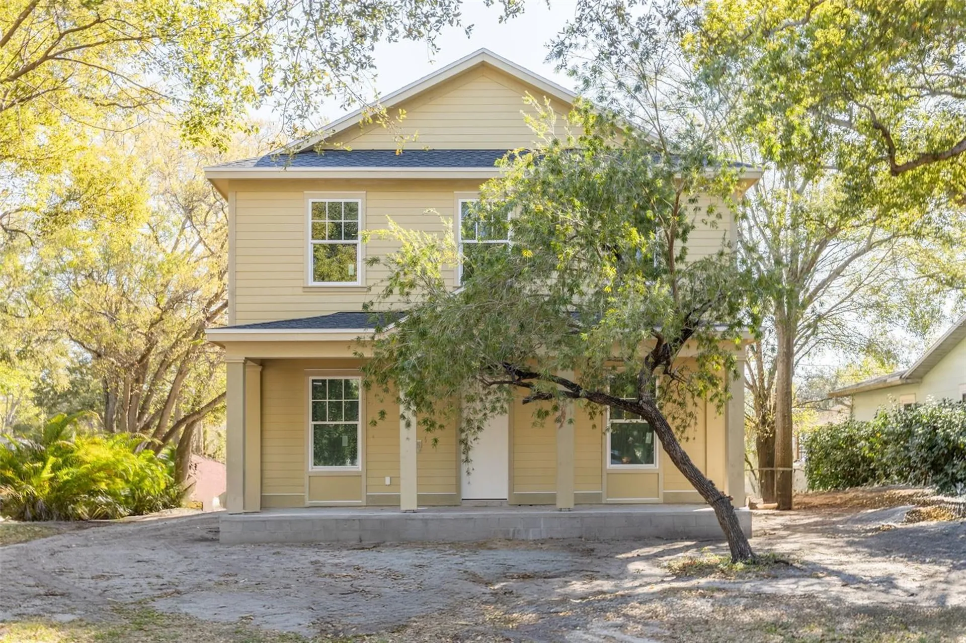 4333 10th Street N St Petersburg FL 33703