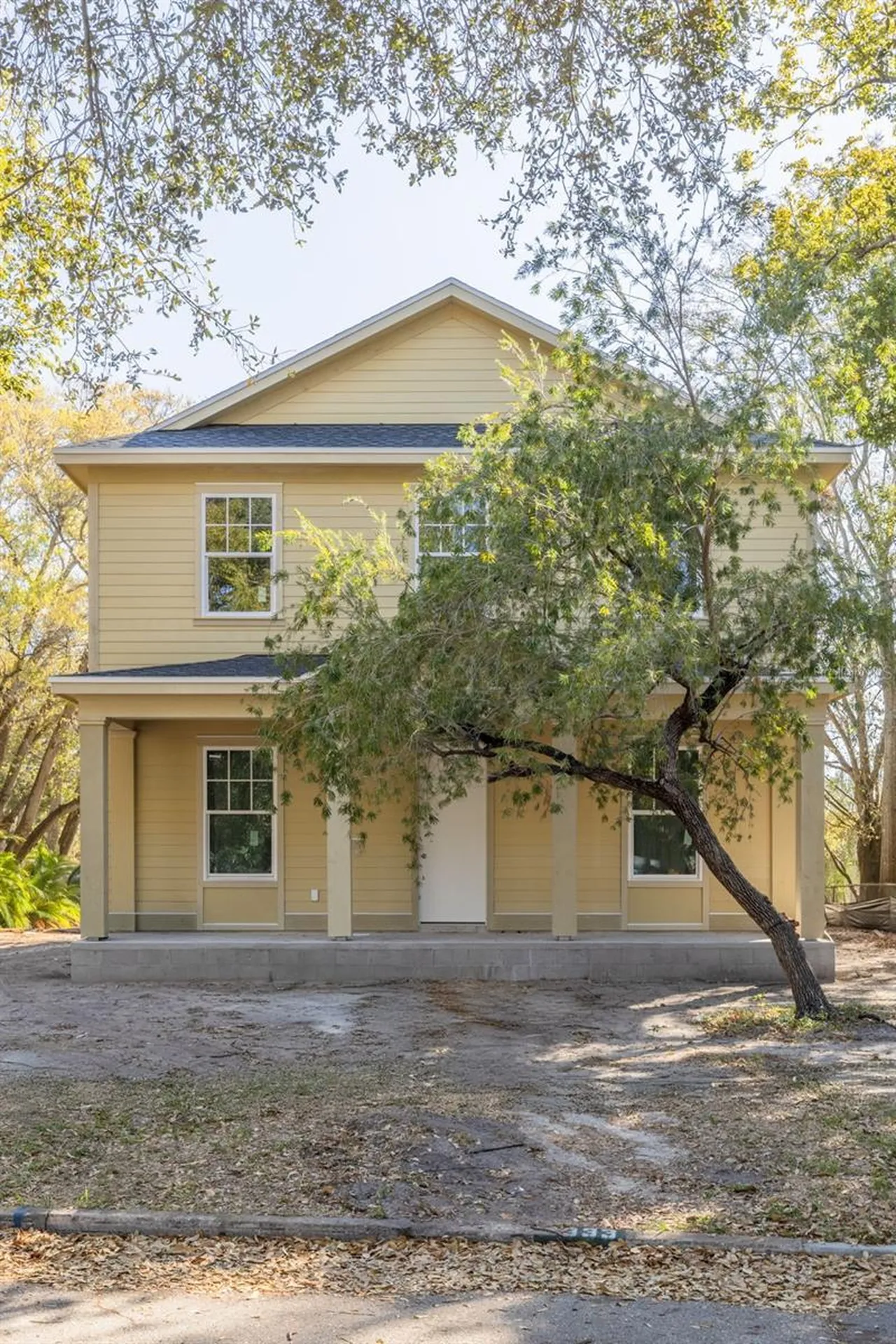 4333 10th Street N St Petersburg FL 33703