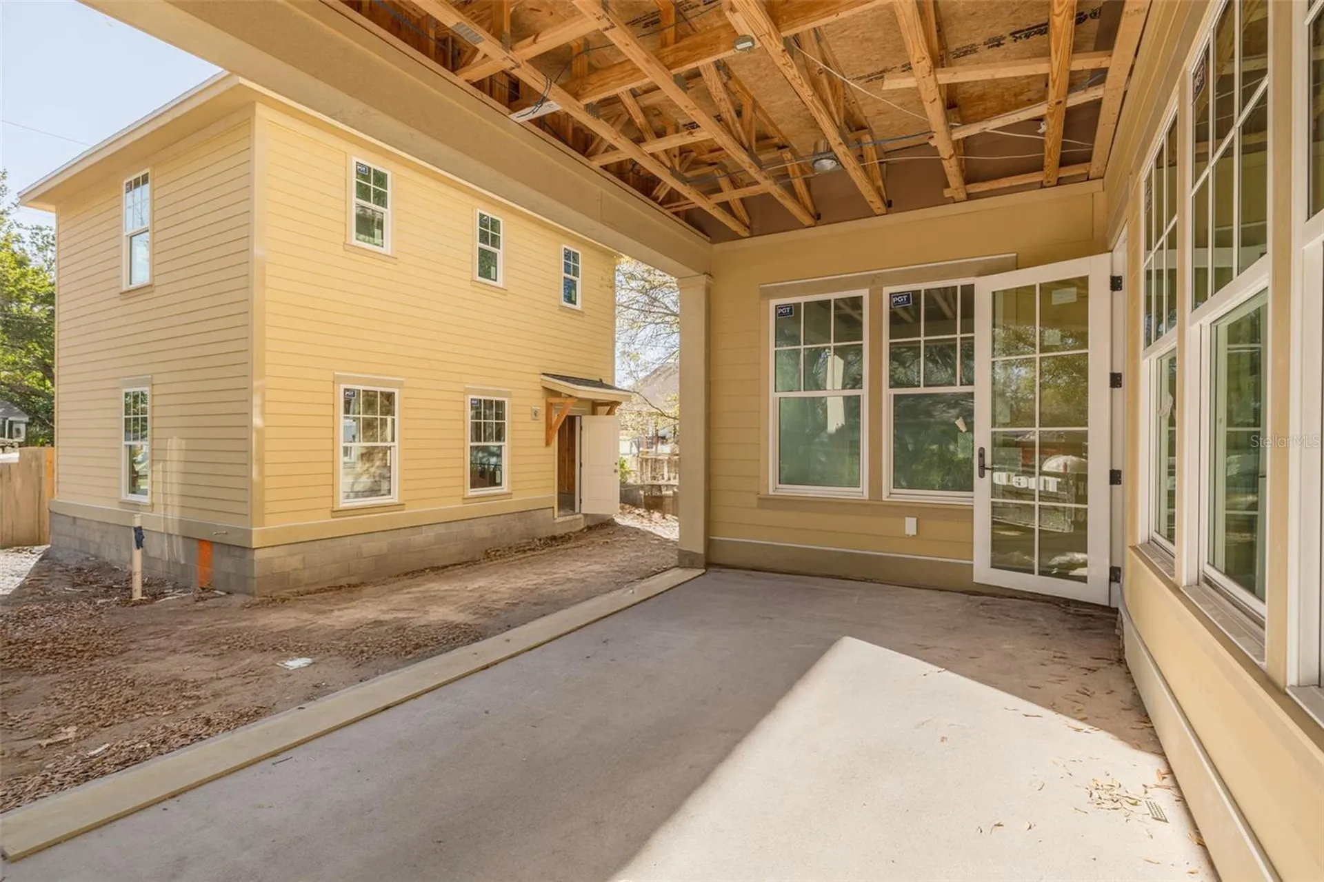 4333 10th Street N St Petersburg FL 33703