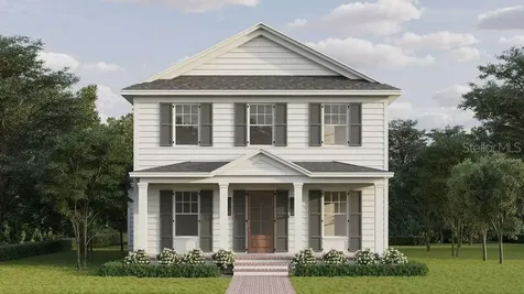 4333 10th Street N St Petersburg FL 33703