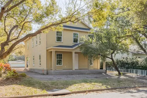 4333 10th Street N St Petersburg FL 33703