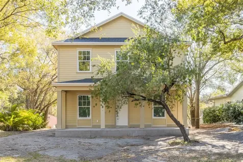4333 10th Street N St Petersburg FL 33703