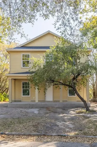 4333 10th Street N St Petersburg FL 33703