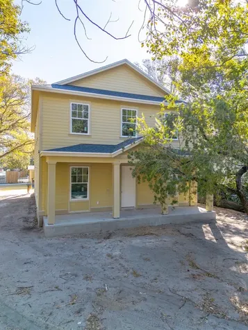4333 10th Street N St Petersburg FL 33703