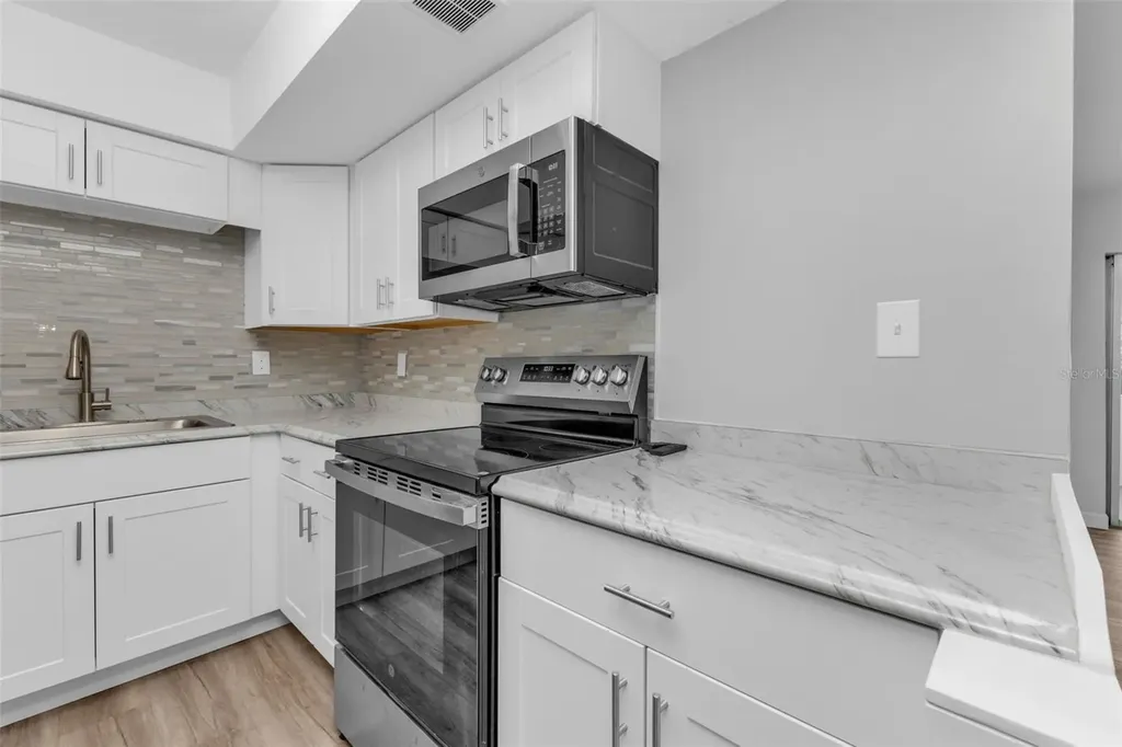 2290 Aaron Street Port Charlotte FL 33952