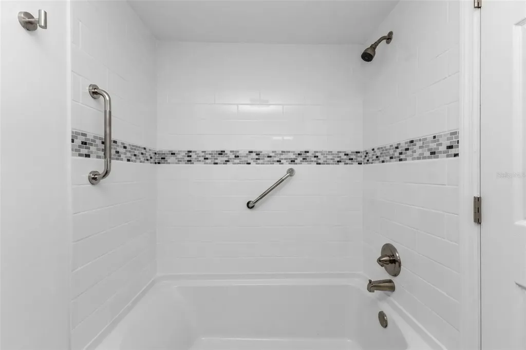 2290 Aaron Street Port Charlotte FL 33952