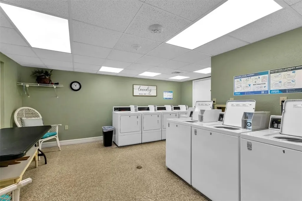 2290 Aaron Street Port Charlotte FL 33952