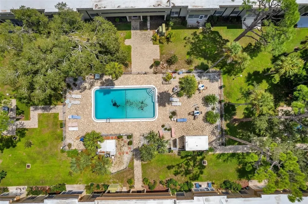 2290 Aaron Street Port Charlotte FL 33952