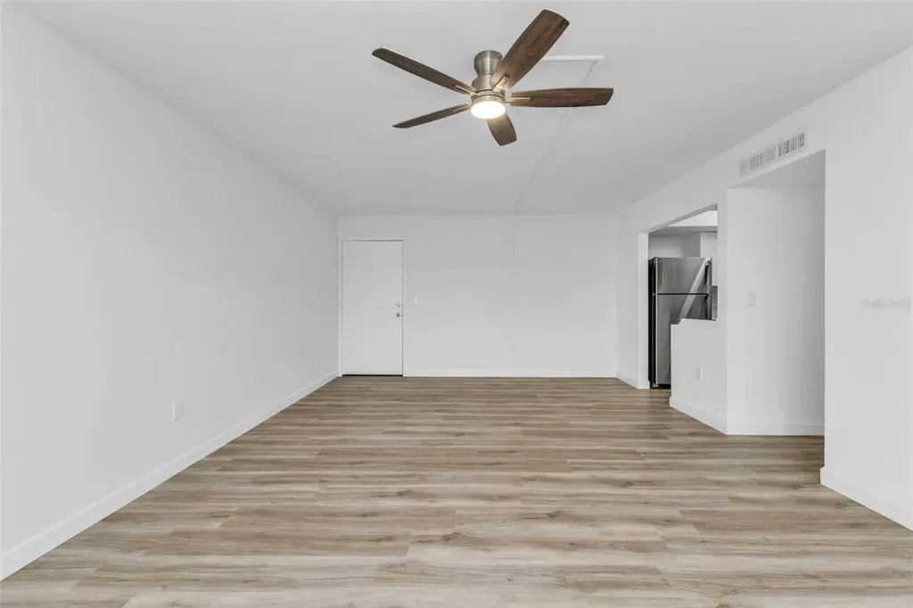 2290 Aaron Street Port Charlotte FL 33952