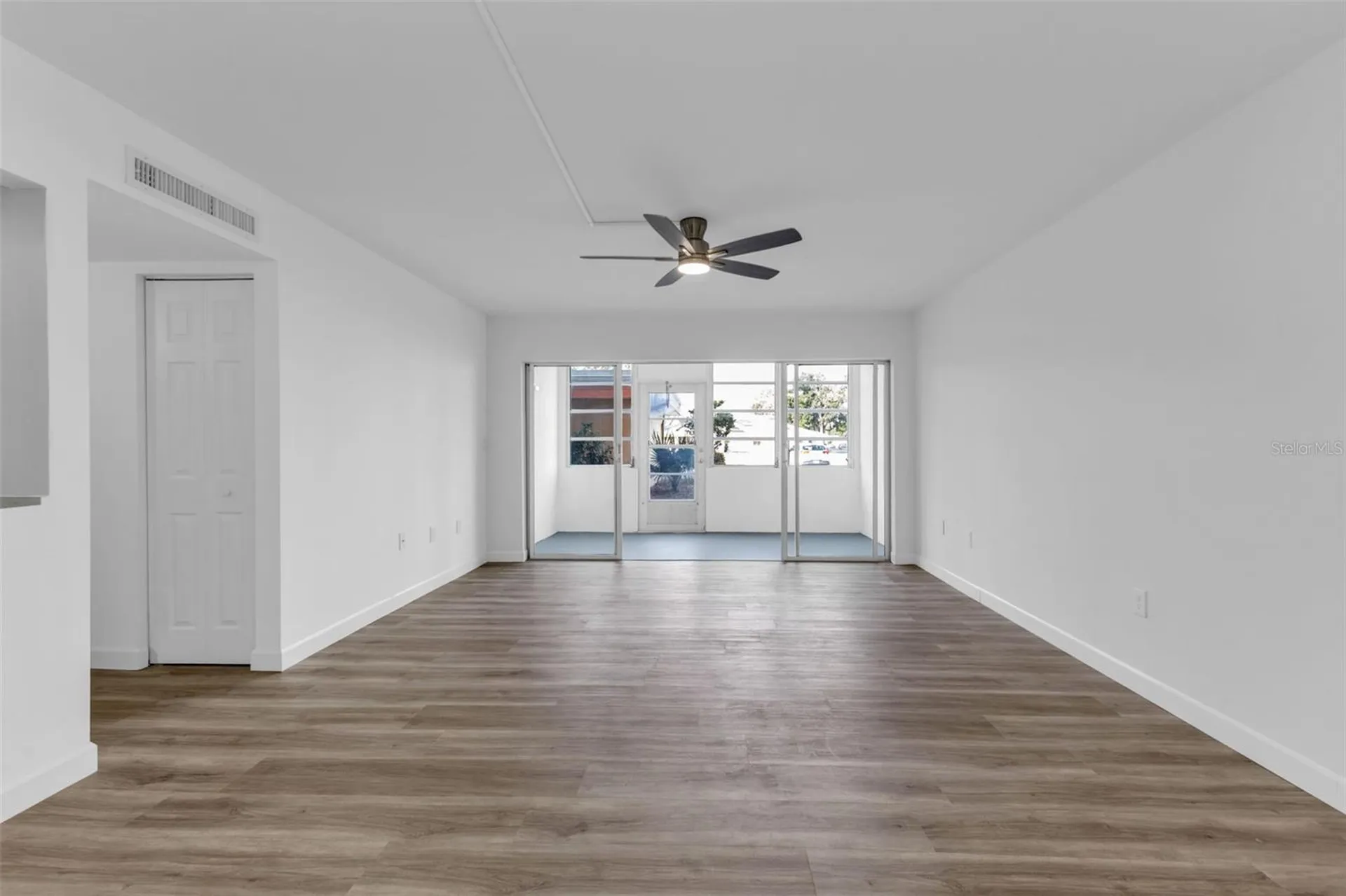 2290 Aaron Street Port Charlotte FL 33952