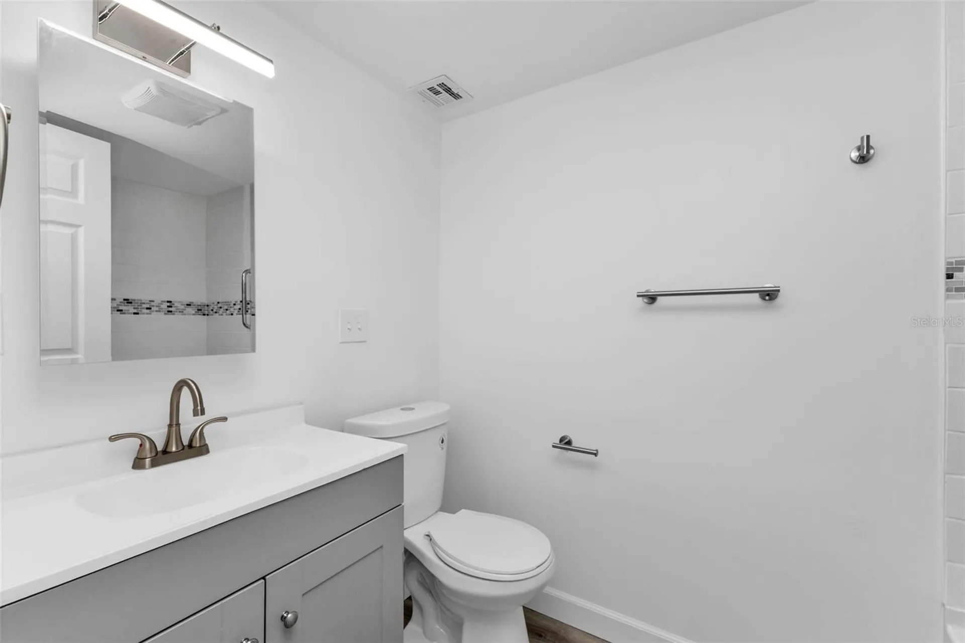 2290 Aaron Street Port Charlotte FL 33952