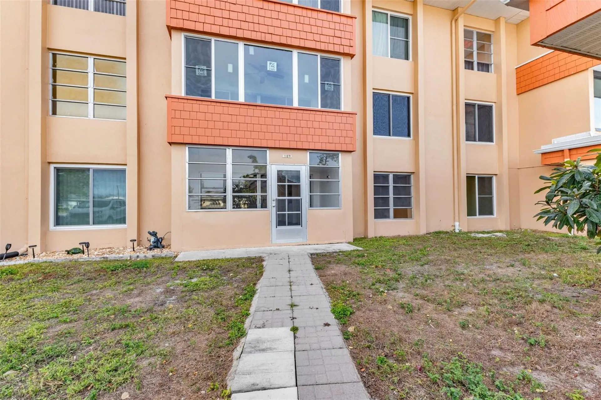 2290 Aaron Street Port Charlotte FL 33952