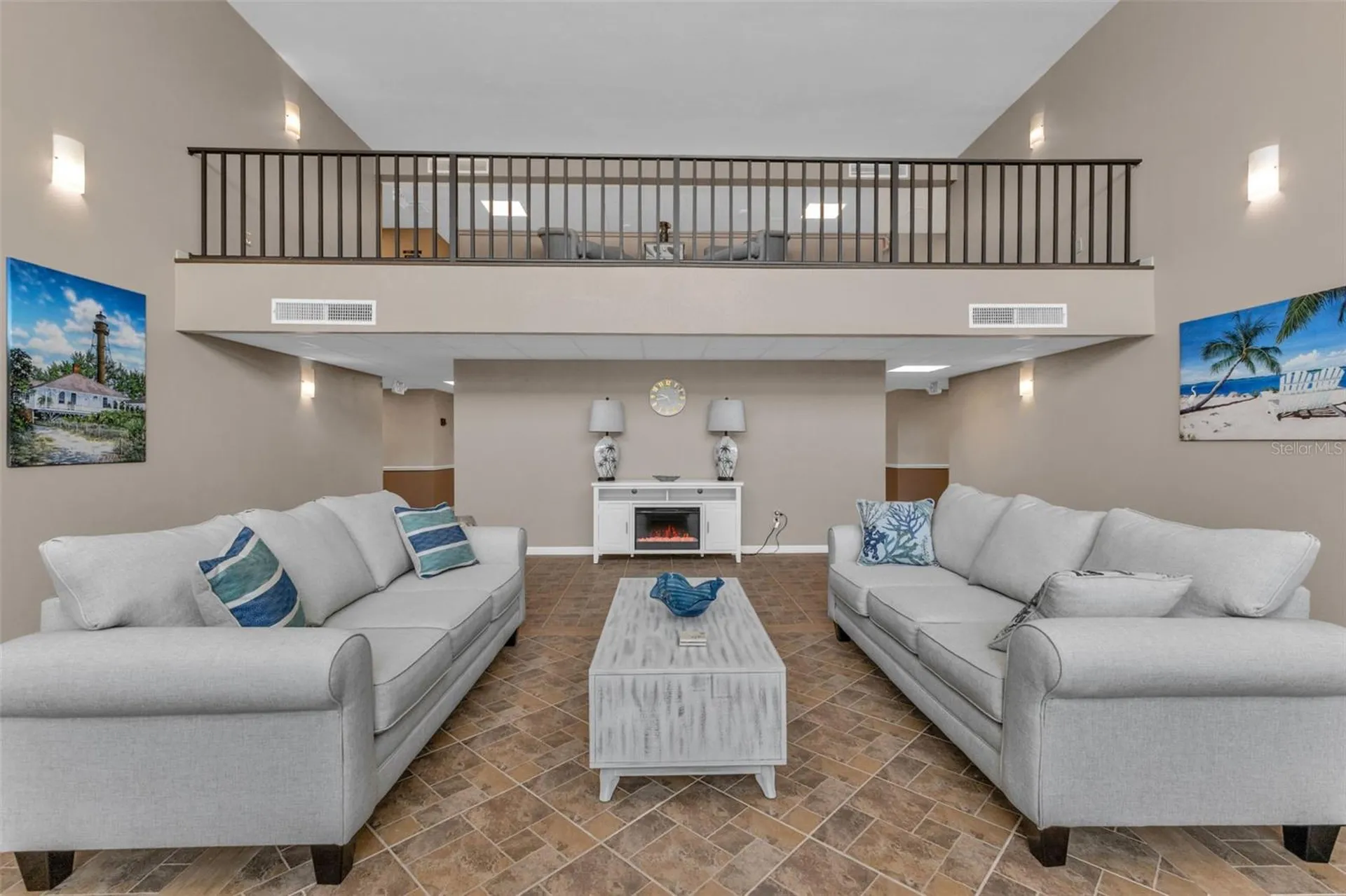 2290 Aaron Street Port Charlotte FL 33952