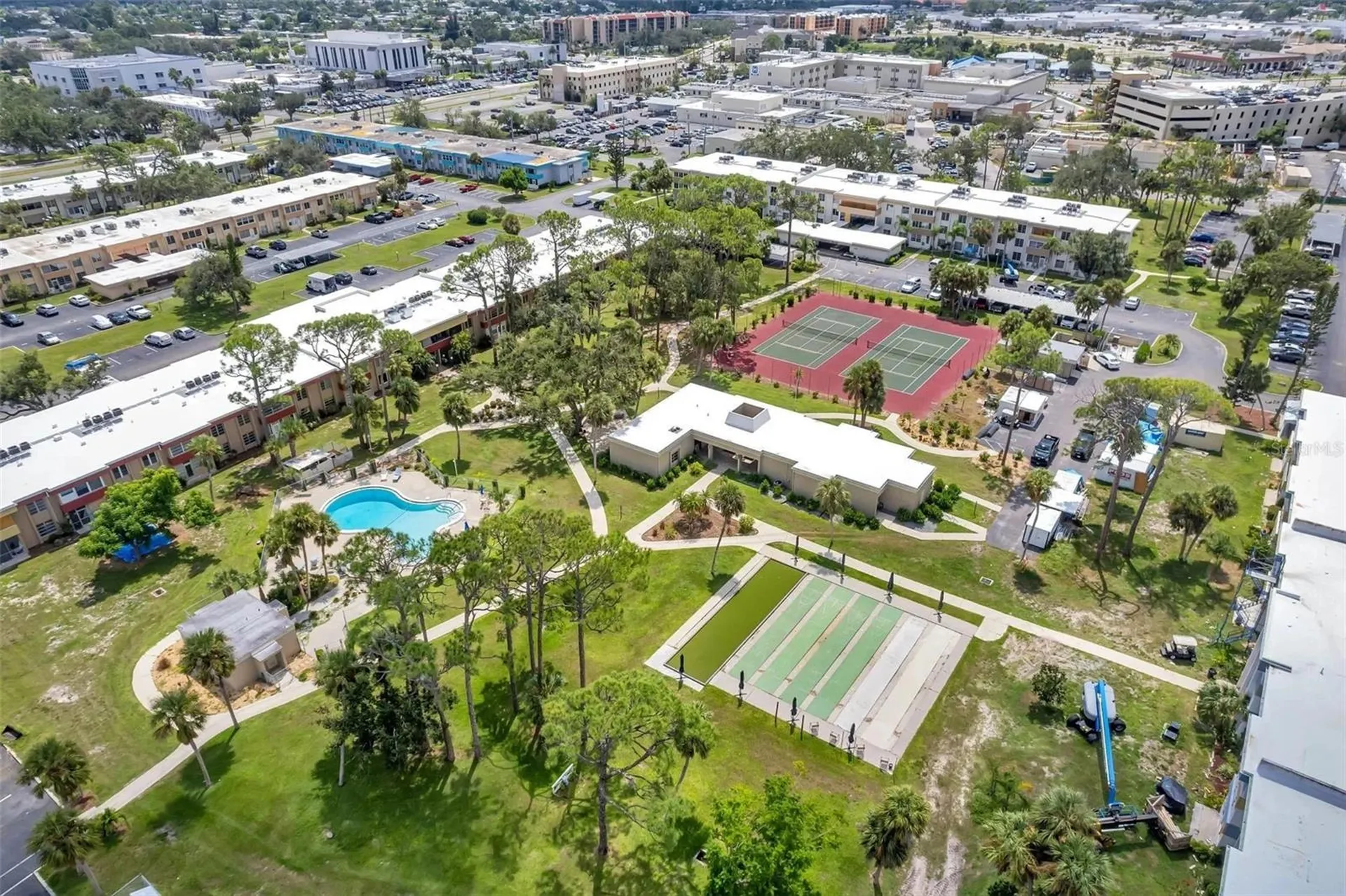 2290 Aaron Street Port Charlotte FL 33952