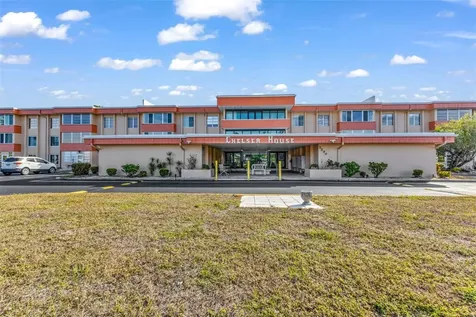 2290 Aaron Street Port Charlotte FL 33952