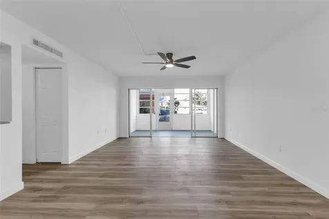 2290 Aaron Street Port Charlotte FL 33952