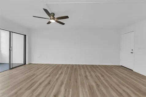 2290 Aaron Street Port Charlotte FL 33952