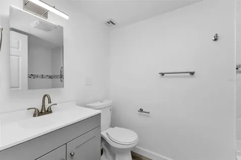 2290 Aaron Street Port Charlotte FL 33952