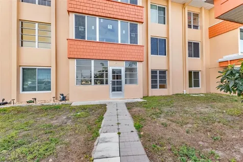 2290 Aaron Street Port Charlotte FL 33952